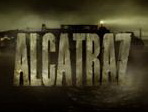Avatar von Alcatraz