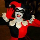 Avatar von Harley Quinn