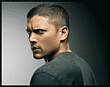 Avatar von Elliott MacTavish