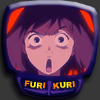Avatar von Furi Kuri