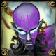 Avatar von Ryze