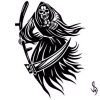 Avatar von GrimReaper