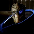 Avatar von Garrus V.