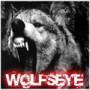 Avatar von Wolfseye