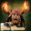 Avatar von Don Octavio