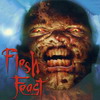 Avatar von FleshFeast