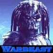 Avatar von Warbeast
